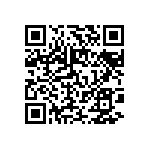 ICL3221EIVZ-T7A_222 QRCode