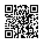 ICL3221EIV_222 QRCode