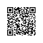 ICL3221EMVZ-T_222 QRCode