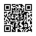 ICL3221IA-T QRCode