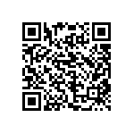 ICL3222CAZ-T_222 QRCode