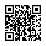 ICL3222CB QRCode