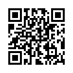 ICL3222CV_222 QRCode