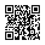 ICL3222ECA-T QRCode