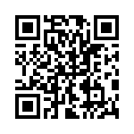 ICL3222ECP QRCode