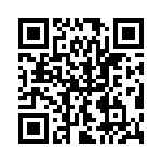 ICL3222ECV-T QRCode