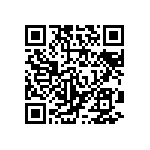 ICL3222EIB-T_222 QRCode