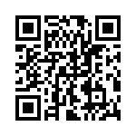 ICL3222IA-T QRCode