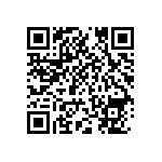 ICL3222IA-T_222 QRCode