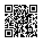 ICL3222IB-T QRCode