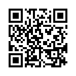 ICL3222IVZ QRCode