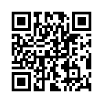 ICL3222IV_222 QRCode