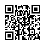 ICL3223CPZ_222 QRCode