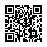 ICL3223CV-T QRCode