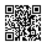 ICL3223ECAZ QRCode