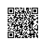 ICL3223ECV-T_222 QRCode