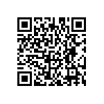 ICL3223EIA-T_222 QRCode