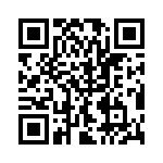 ICL3223EIAZ-T QRCode