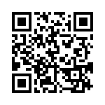 ICL3223EIV-T QRCode