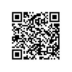 ICL3223EIVZ-T7A_222 QRCode