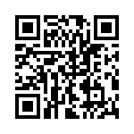 ICL3223IA-T QRCode