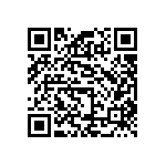 ICL3223IA-T_222 QRCode