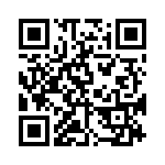 ICL3224CAZ QRCode