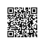 ICL3224EIA-T_222 QRCode