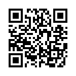ICL3224EIAZ-T QRCode