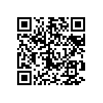 ICL3224EIAZ-T_222 QRCode