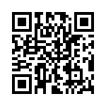 ICL3225CP_222 QRCode