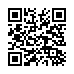 ICL3225ECA-T QRCode