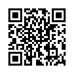 ICL3225ECAZ QRCode