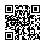 ICL3225ECPZ QRCode