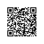 ICL3225EIAZ_222 QRCode