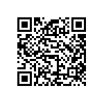 ICL3225IA-T_222 QRCode