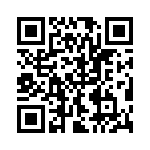 ICL3225IAZ-T QRCode