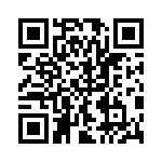 ICL3225IAZ QRCode