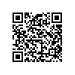 ICL3226CA-T_222 QRCode