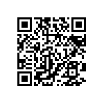 ICL3226CAZ-T_222 QRCode