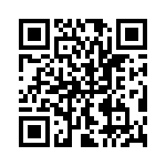 ICL3226ECA-T QRCode