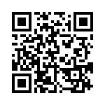 ICL3226EIA-T QRCode