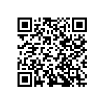 ICL3226EIAZ-T_222 QRCode