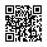 ICL3226IA-T QRCode