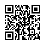 ICL3227ECA-T QRCode