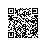 ICL3227ECAZA-T_222 QRCode