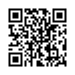 ICL3227ECAZA QRCode