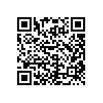 ICL3227ECAZA_222 QRCode