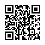 ICL3227EIAZA-T QRCode