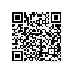 ICL3227EIAZA_222 QRCode